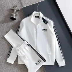 Hugo Boss Tracksuits for MEN #B55020