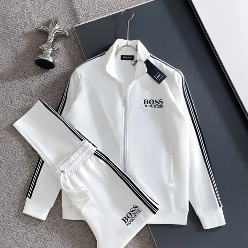 Hugo Boss Tracksuits for MEN #B55020