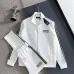 Hugo Boss Tracksuits for MEN #B55020
