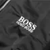 Hugo Boss Tracksuits for MEN #B55260