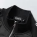 Hugo Boss Tracksuits for MEN #B55260