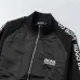 Hugo Boss Tracksuits for MEN #B55260