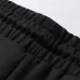 Hugo Boss Tracksuits for MEN #B55260