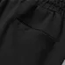 Hugo Boss Tracksuits for MEN #B55260