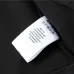 Hugo Boss Tracksuits for MEN #B55260