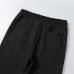 Hugo Boss Tracksuits for MEN #B55260