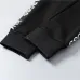 Hugo Boss Tracksuits for MEN #B55260