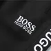 Hugo Boss Tracksuits for MEN #B55260