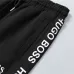 Hugo Boss Tracksuits for MEN #B55260