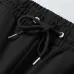 Hugo Boss Tracksuits for MEN #B55260