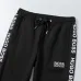 Hugo Boss Tracksuits for MEN #B55260