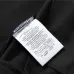 Hugo Boss Tracksuits for MEN #B55260
