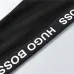Hugo Boss Tracksuits for MEN #B55260