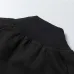 Hugo Boss Tracksuits for MEN #B55260