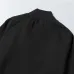Hugo Boss Tracksuits for MEN #B55260
