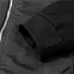 Hugo Boss Tracksuits for MEN #B55260