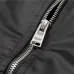 Hugo Boss Tracksuits for MEN #B55260