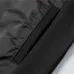 Hugo Boss Tracksuits for MEN #B55260