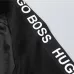 Hugo Boss Tracksuits for MEN #B55260