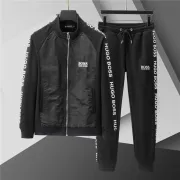 Hugo Boss Tracksuits for MEN #B55260