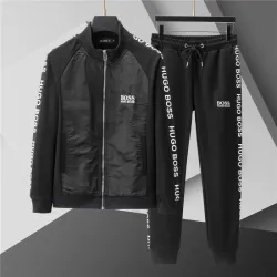 Hugo Boss Tracksuits for MEN #B55260