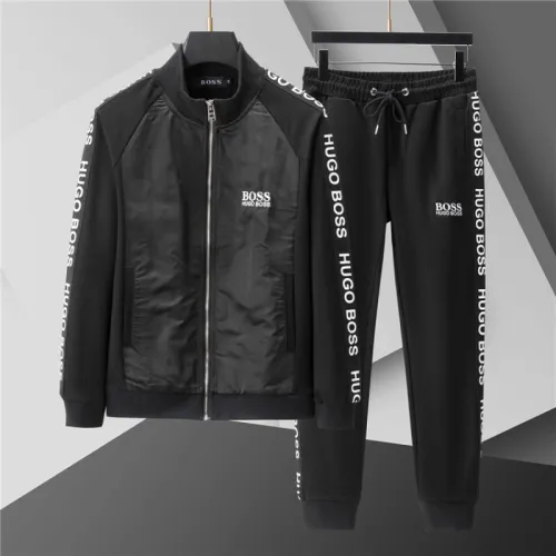 Hugo Boss Tracksuits for MEN #B55260
