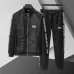 Hugo Boss Tracksuits for MEN #B55260