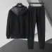 Hugo Boss Tracksuits for MEN #B55277