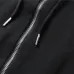 Hugo Boss Tracksuits for MEN #B55277