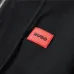 Hugo Boss Tracksuits for MEN #B55277