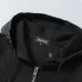 Hugo Boss Tracksuits for MEN #B55277