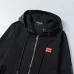 Hugo Boss Tracksuits for MEN #B55277