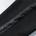 Hugo Boss Tracksuits for MEN #B55277