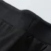 Hugo Boss Tracksuits for MEN #B55277