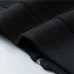 Hugo Boss Tracksuits for MEN #B55277