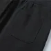 Hugo Boss Tracksuits for MEN #B55277