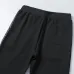 Hugo Boss Tracksuits for MEN #B55277