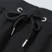Hugo Boss Tracksuits for MEN #B55277