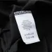Hugo Boss Tracksuits for MEN #B55277