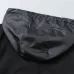 Hugo Boss Tracksuits for MEN #B55277