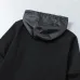Hugo Boss Tracksuits for MEN #B55277