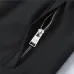 Hugo Boss Tracksuits for MEN #B55277