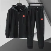 Hugo Boss Tracksuits for MEN #B55277