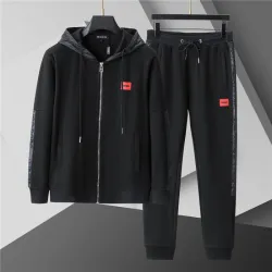 Hugo Boss Tracksuits for MEN #B55277