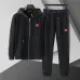 Hugo Boss Tracksuits for MEN #B55277