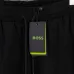 Hugo Boss Tracksuits for MEN #B57924