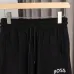 Hugo Boss Tracksuits for MEN #B57924