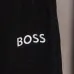 Hugo Boss Tracksuits for MEN #B57924