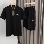 Hugo Boss Tracksuits for MEN #B57924 Hugo Boss Tracksuits for MEN #B57924