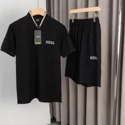 Hugo Boss Tracksuits for MEN #B57924